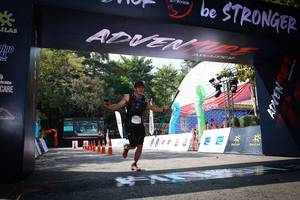 BIB: 
                            <button type="button" onclick="openModal(19541540)" class="btn btn-primary btn-sm float-right btn-popup" data-toggle="modal" data-target=".modal-high-quality">
                        <i class="fas fa-shopping-cart"></i> Add to Cart
                    </button>
                                            <button type="button" onclick="isThisMe(19541540, true)" class="btn btn-success btn-sm float-right btn-popup btn-isme hidden" data-toggle="tooltip" data-placement="bottom" title="นี่คือรูปของคุณใช่ไหม คลิกที่นี่เพื่อเอาเข้าอัลบั้ม">
                        <i class="fas fa-plus"></i> Add to album
                    </button>
                    <button type="button" onclick="isThisMe(19541540, false)" class="btn btn-warning btn-sm float-right btn-popup btn-isnotme hidden">
                        <i class="fas fa-ban"></i> Remove from album
                    </button>